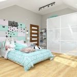 kids-room-design-ideas-fab_projektowanie_wnetrz-6494975