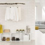 storage-closet-organization-ideas-1-6492451