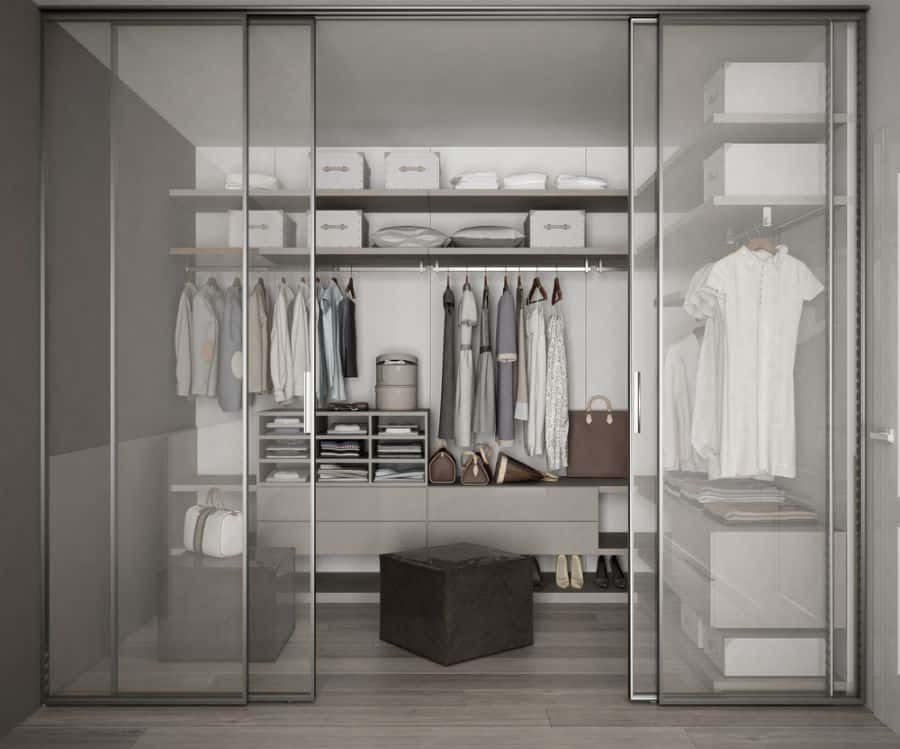 walk-in-closet-organization-ideas-4-6346958