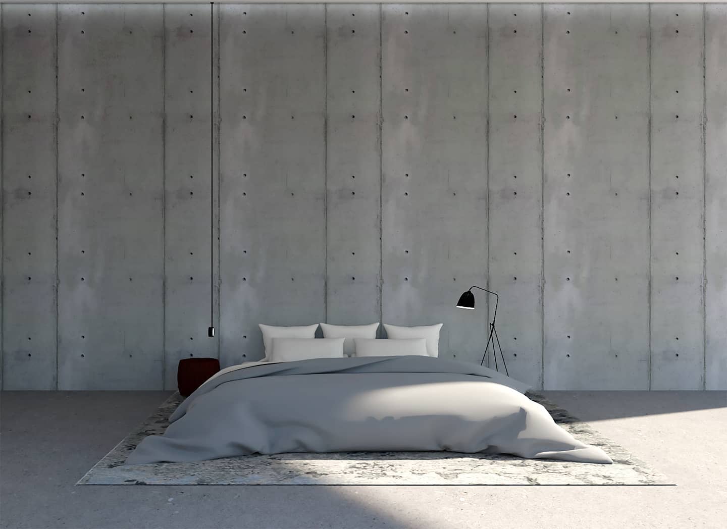 bedroom-aesthetic-room-ideas-aesthetics__for__u