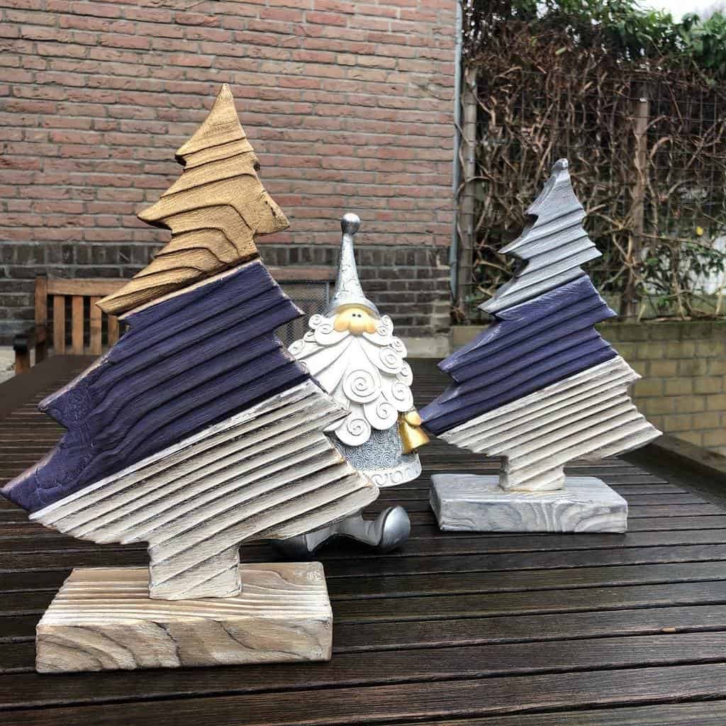 creative-christmas-tree-ideas-annaaelmans_diy-2288517