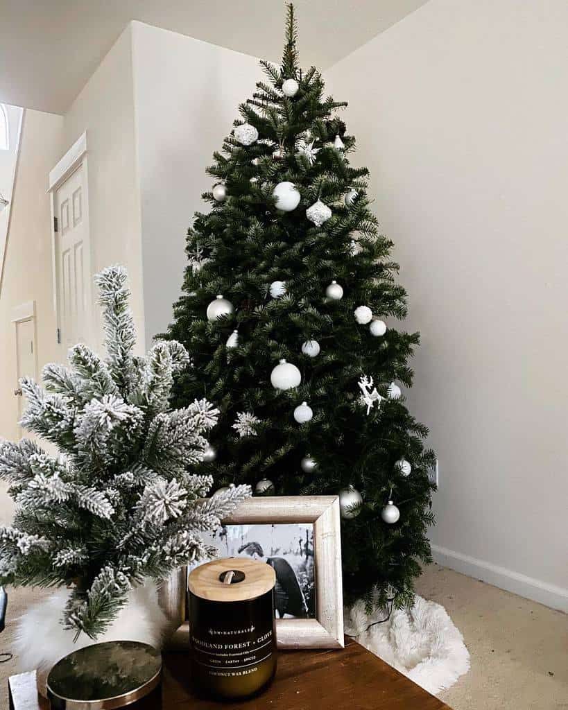 decor-christmas-tree-ideas-asher_c-9908553