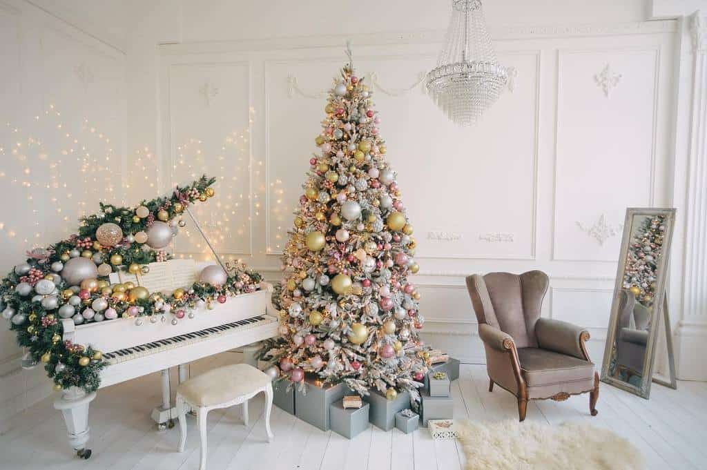 snow-christmas-tree-ideas-richstudio_foto-1824404