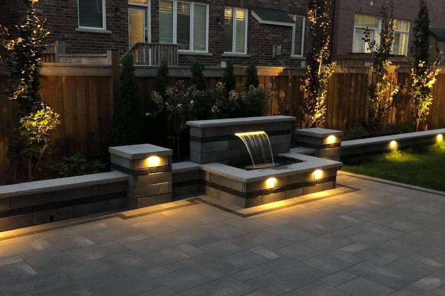 12 Hardscaping Ideas to Structure Your Outdoor Space