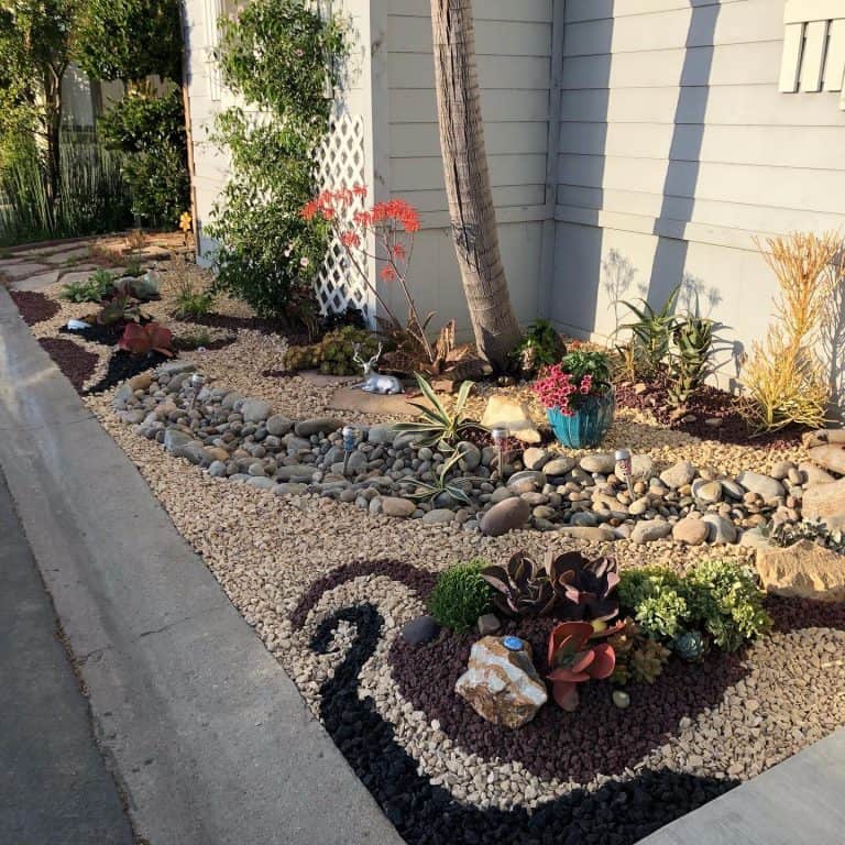 25 Xeriscape Ideas for Your Yard