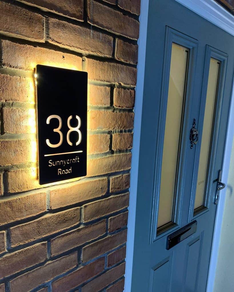 89-creative-house-number-ideas