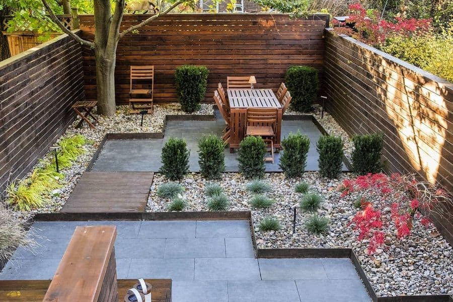 11 Low Maintenance Landscaping Ideas for Your Yard