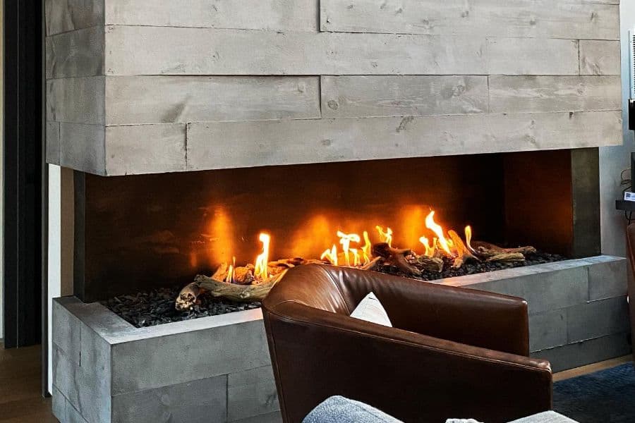The Top 56 Fireplace Hearth Ideas