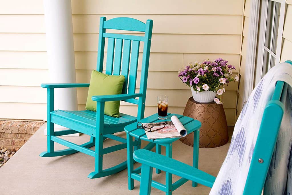 Best Patio Chairs