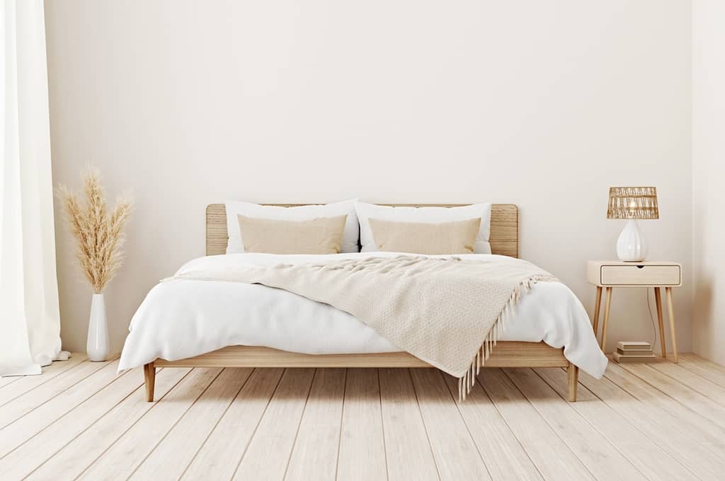 earthy neutrals bedroom colors for couples