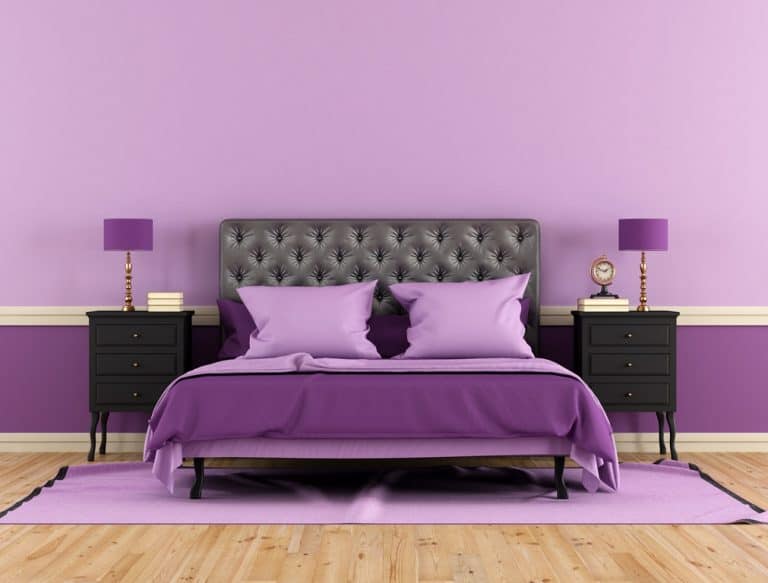 11 Best Bedroom Paint Colors for Couples