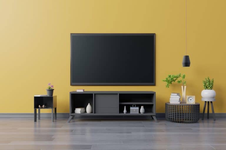 8 Best Wall Colors for Grey Floors (with Pictures)