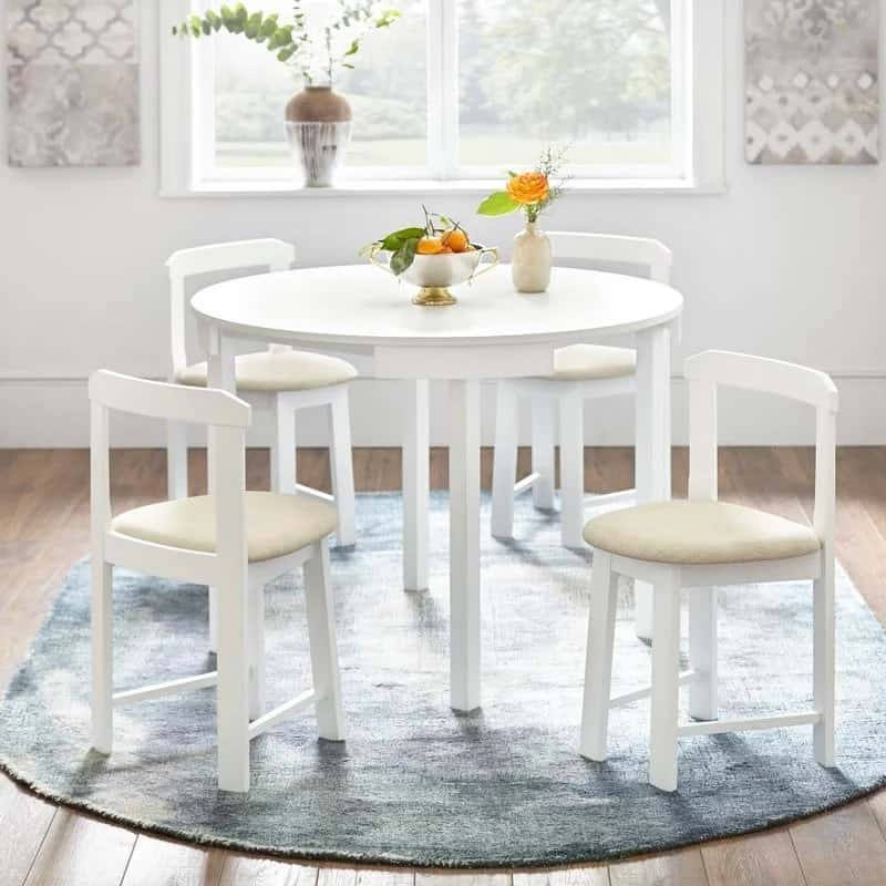 Best Dining Room Tables