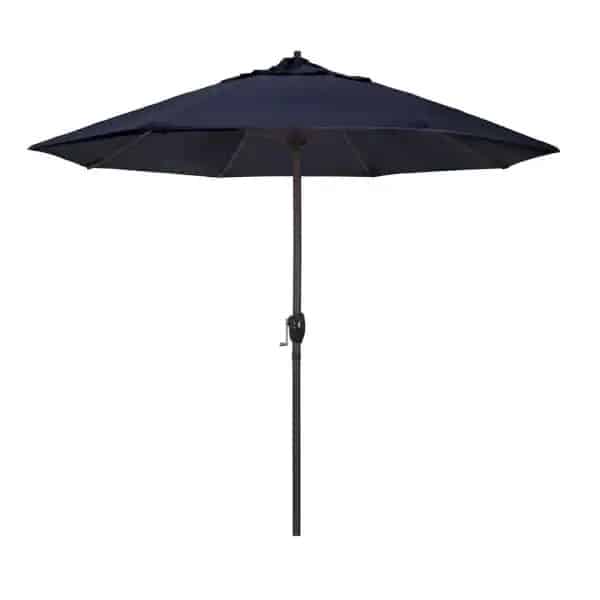 California Umbrella Patio Umbrella