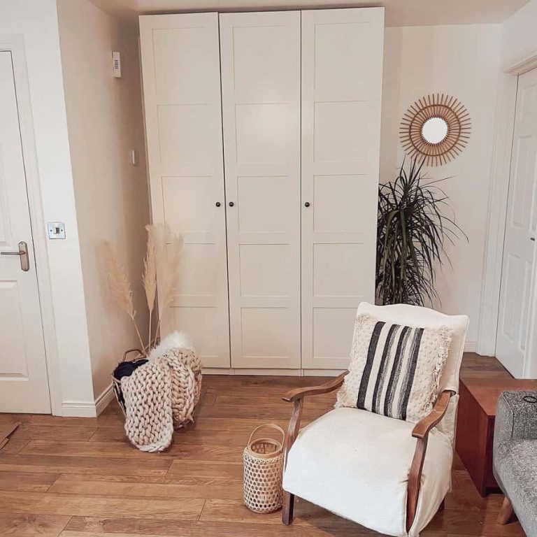 13 Living Room Storage Ideas – My Blog