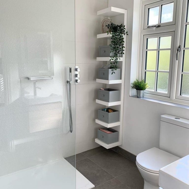 The Top 47 Small Apartment Storage Ideas Trendey