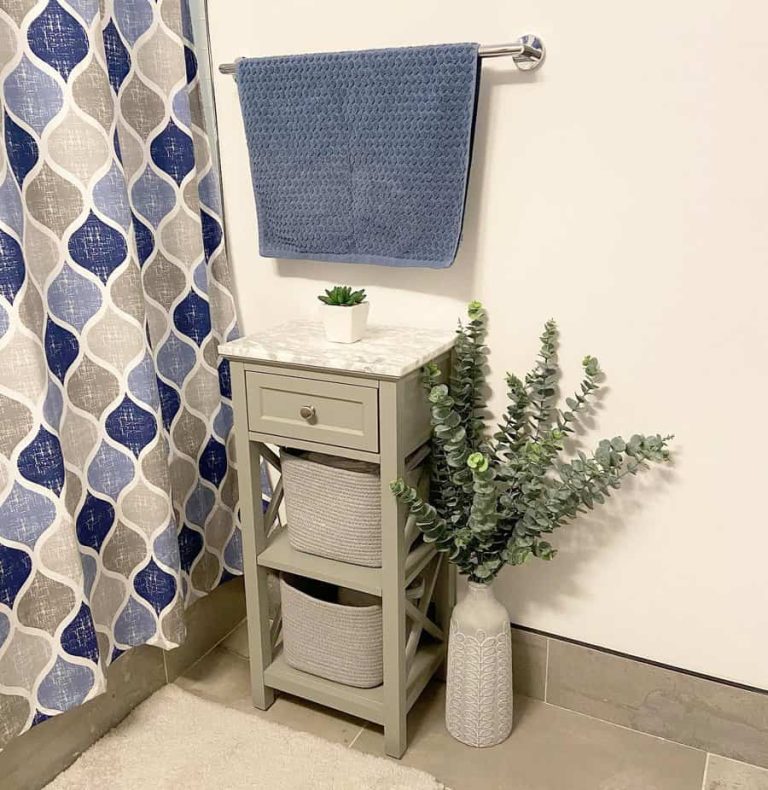 The Top 47 Small Apartment Storage Ideas Trendey