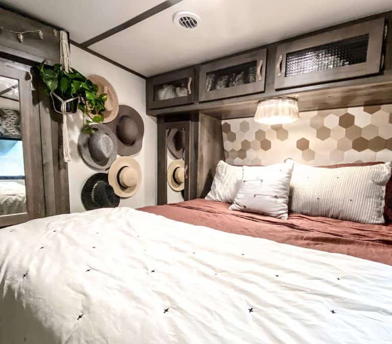RV Storage Ideas for Different Rooms (with Images) Trendey