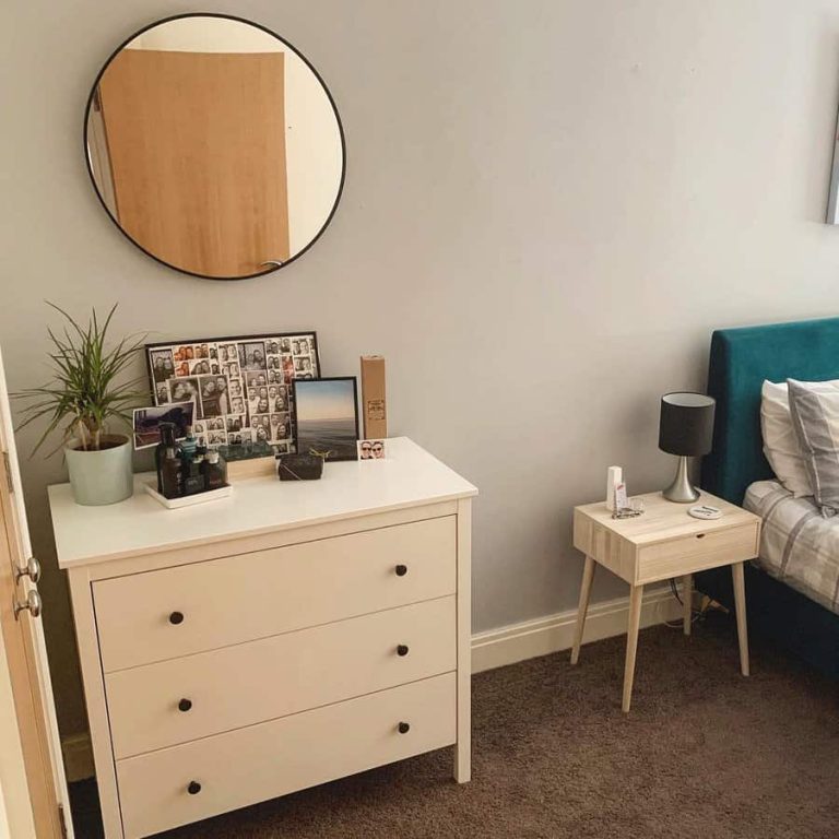 The Top 47 Small Apartment Storage Ideas Trendey