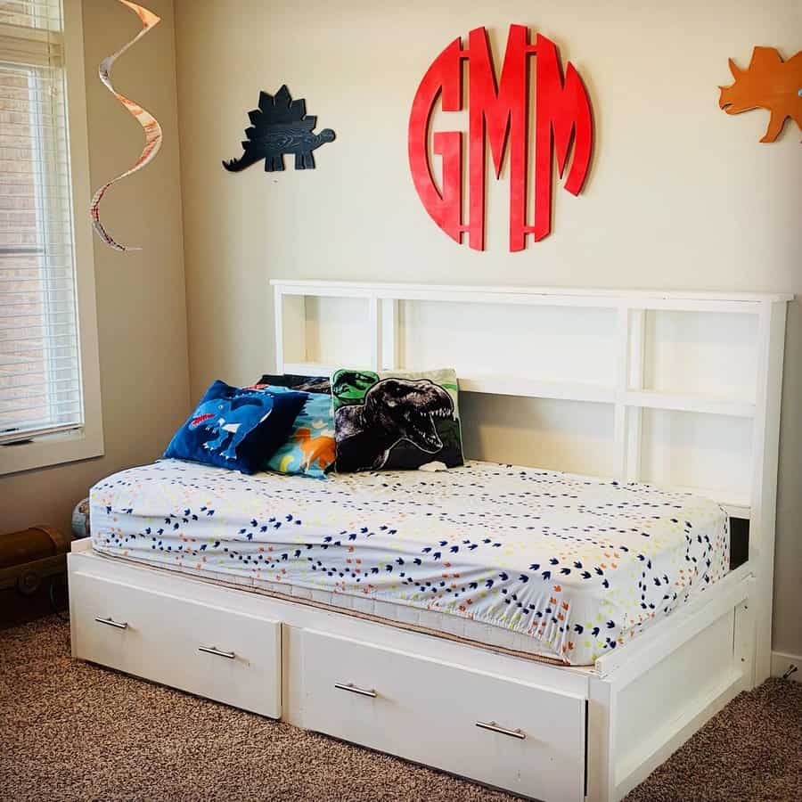 Best Storage Beds