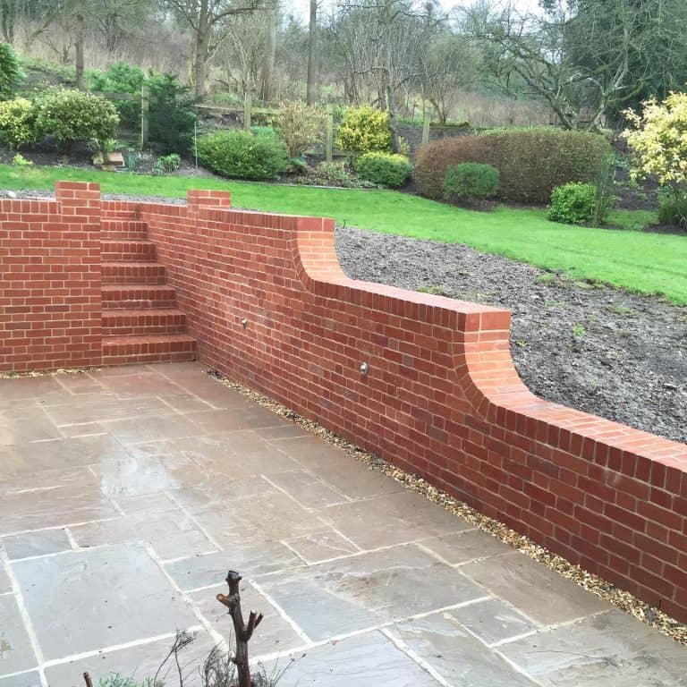 74 Inspiring Outdoor Wall Décor Ideas for 2022