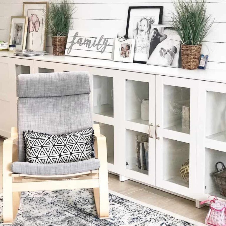 13 Living Room Storage Ideas – My Blog