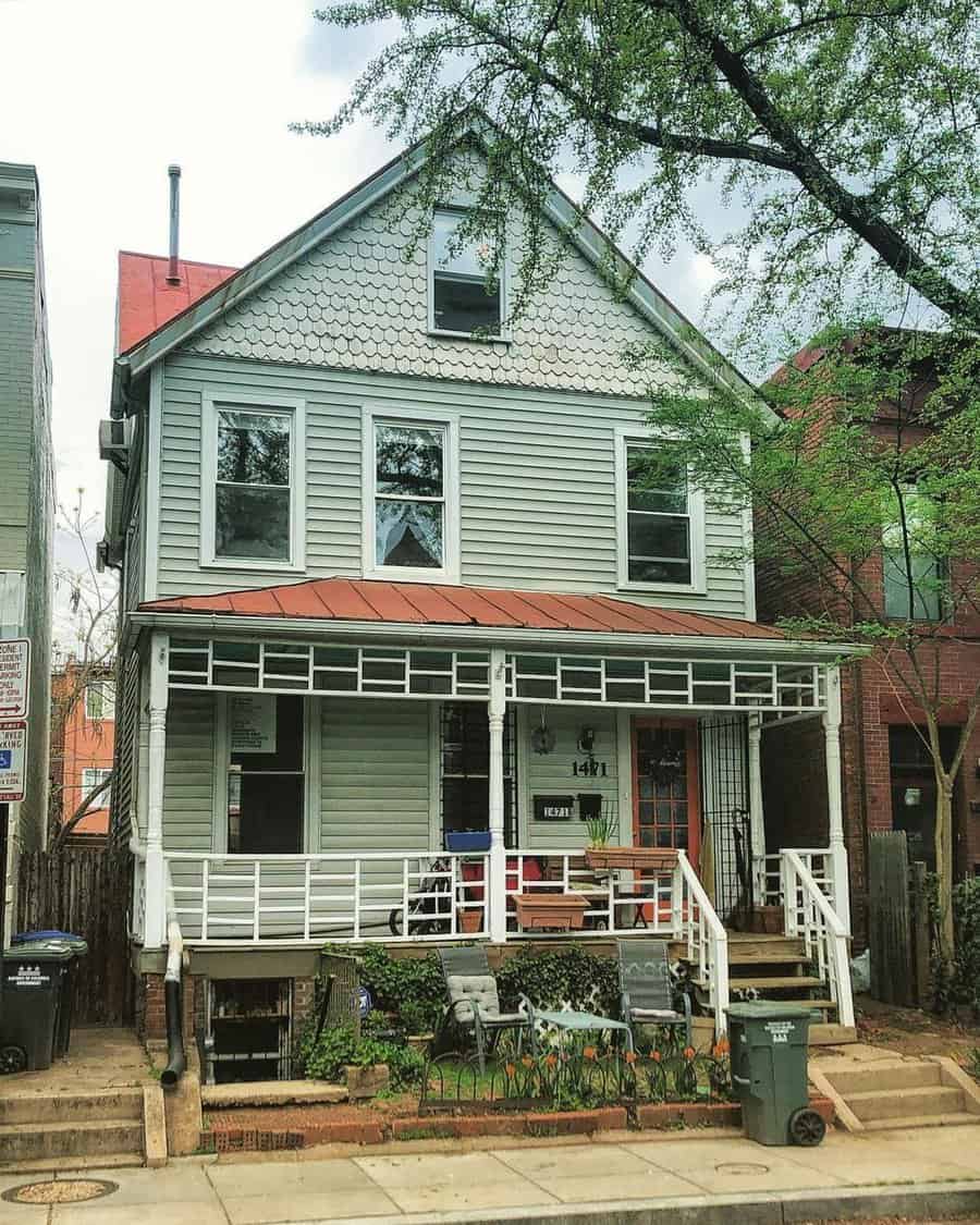 Canopy Porch Roof Ideas therealtor.aaron .schwartz