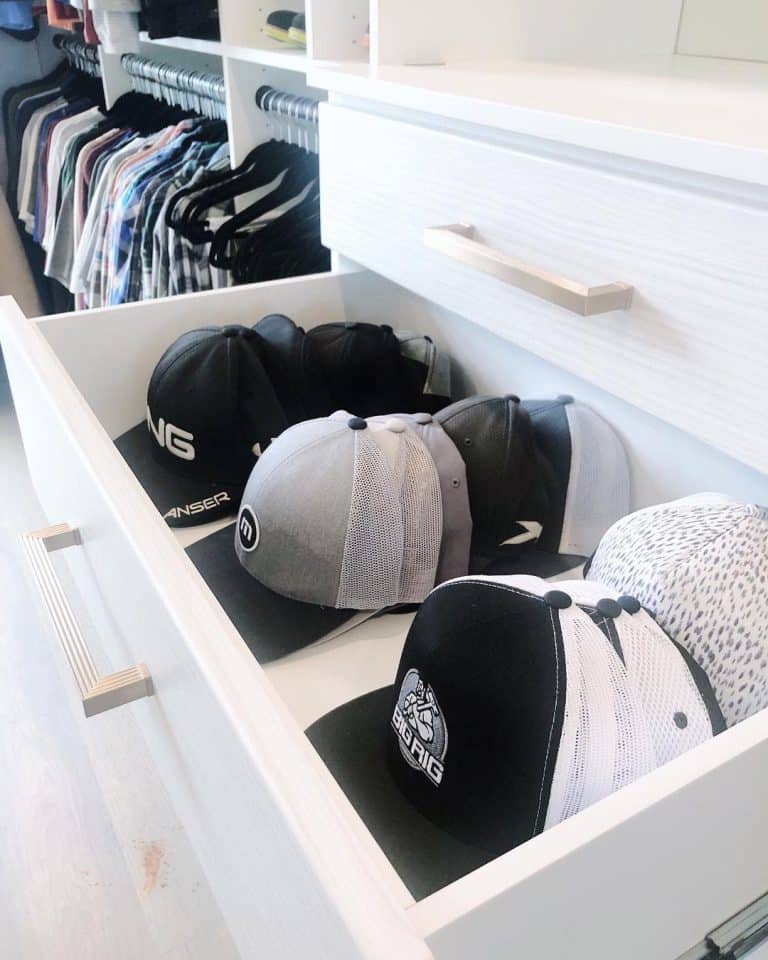 20-clever-hat-storage-ideas-for-better-organization