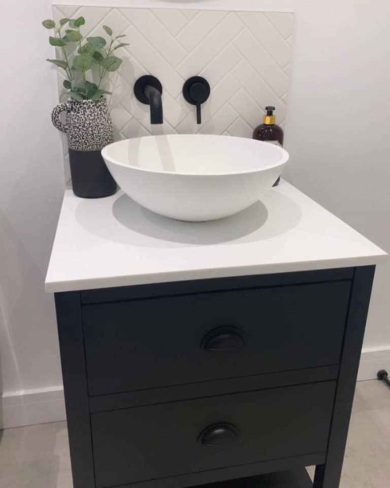 Bathroom Sink Design Ideas for a Sophisticated Look