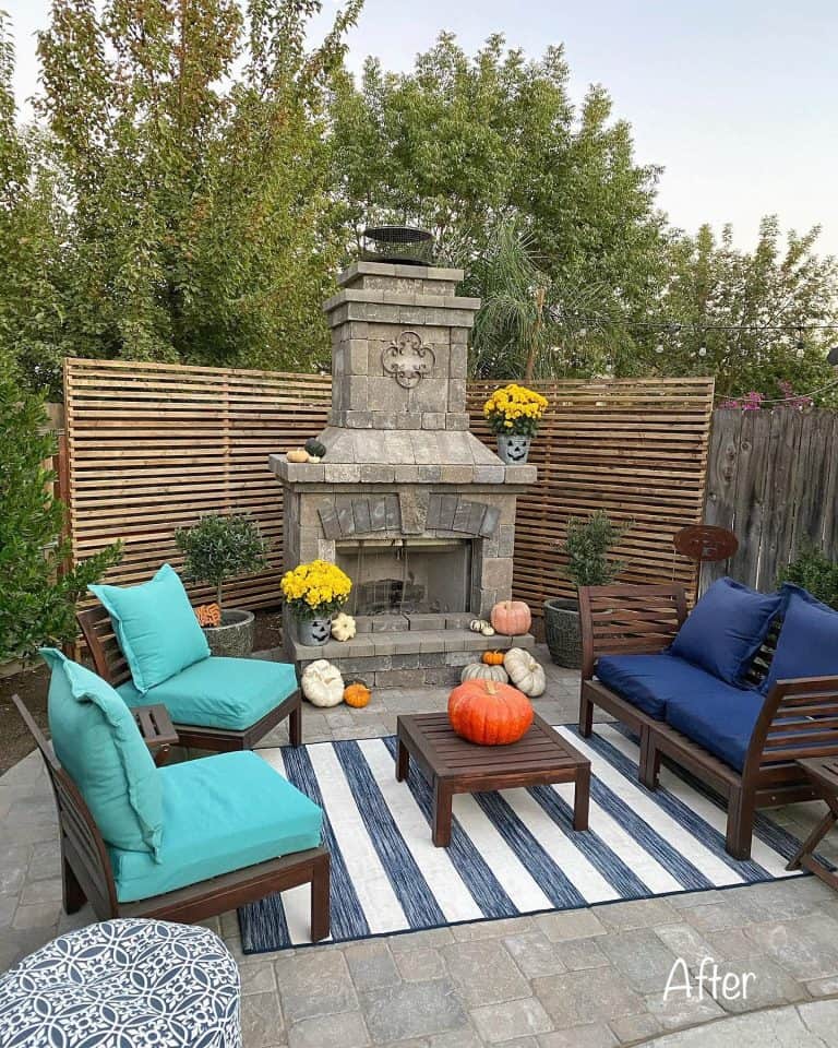 12 Ideas for Creating the Ultimate Backyard Oasis
