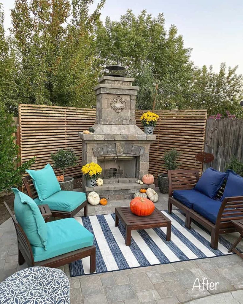 12 Ideas for Creating the Ultimate Backyard Oasis