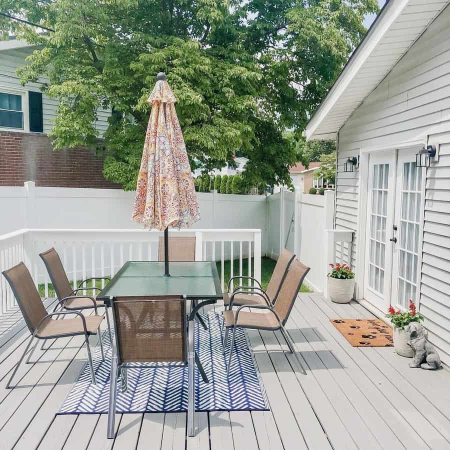 bistro set 