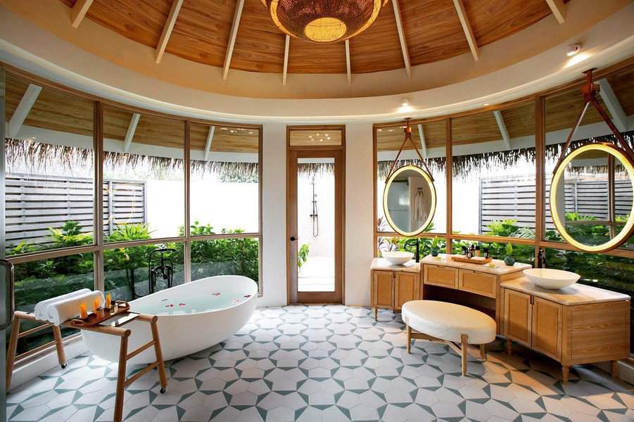 Design Luxury Bathroom Ideas design rbl