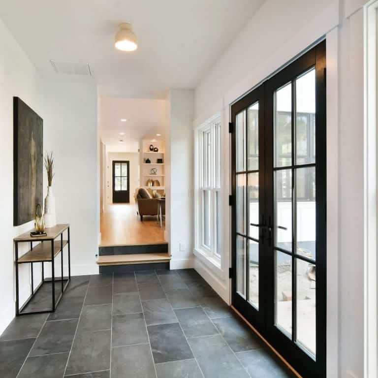 13 Breezeway Design Ideas