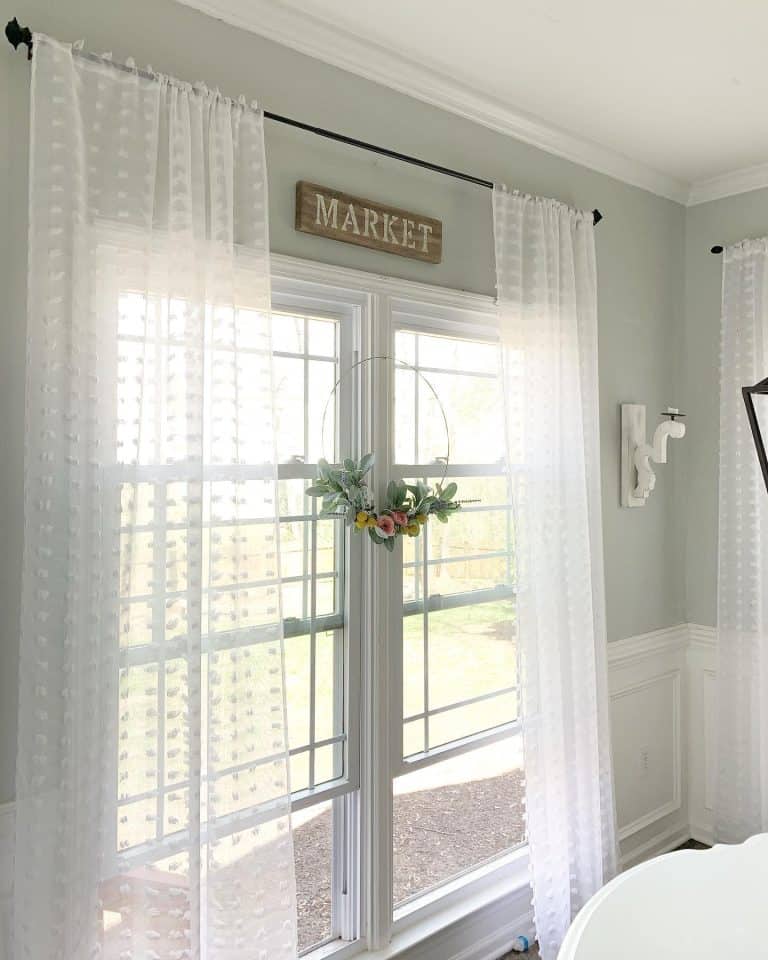 The Top 87 Window Covering Ideas Trendey