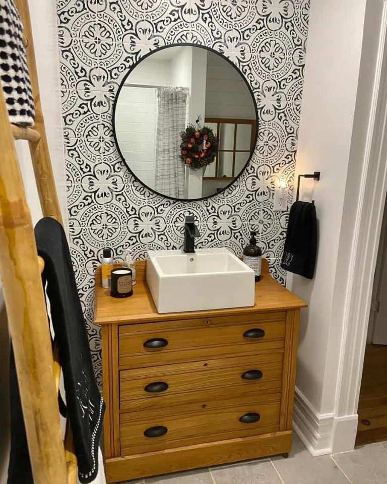 Bathroom Sink Design Ideas for a Sophisticated Look