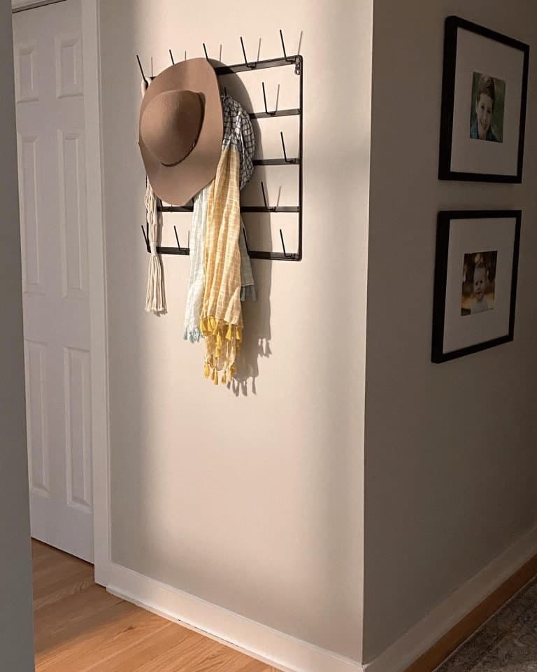 20 Clever Hat Storage Ideas for Better Organization
