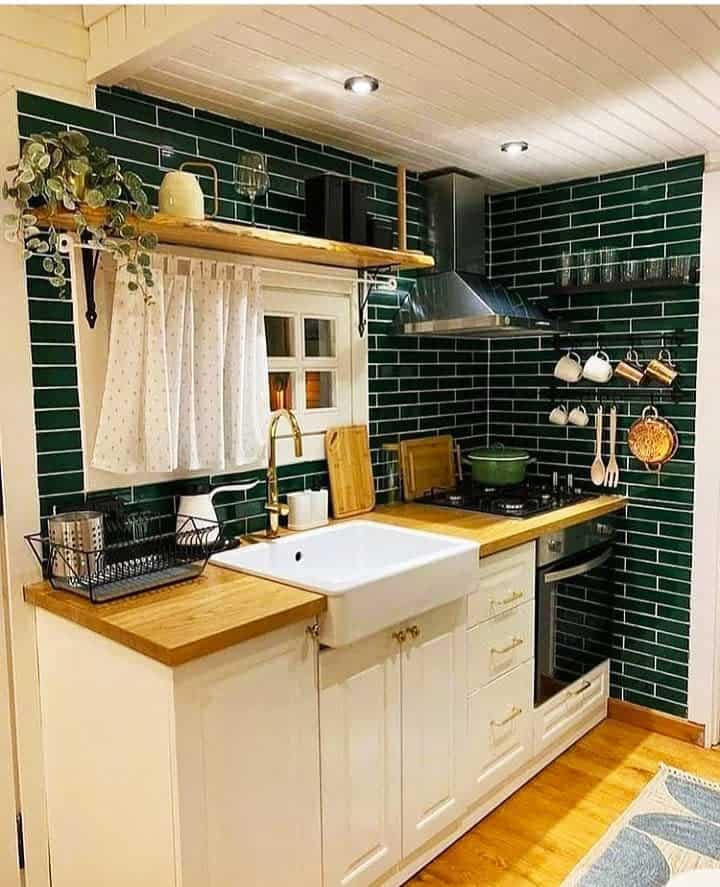 Kitchen Small Apartment Storage Ideas dwra.lazaridou