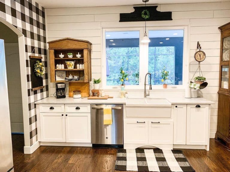 29 Inspiring Wall Covering Ideas to Transform Your Home