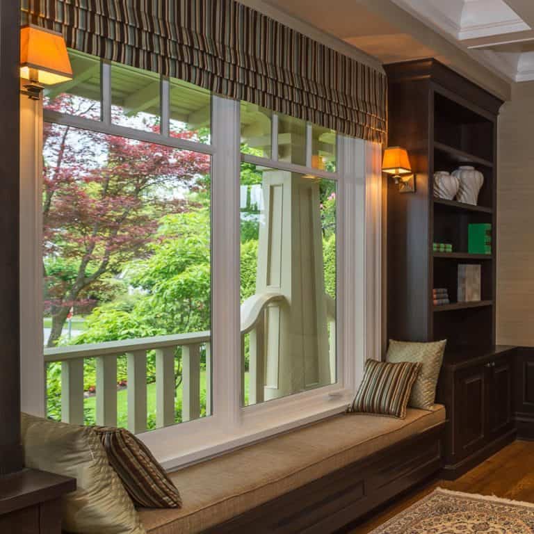 The Top 87 Window Covering Ideas Trendey