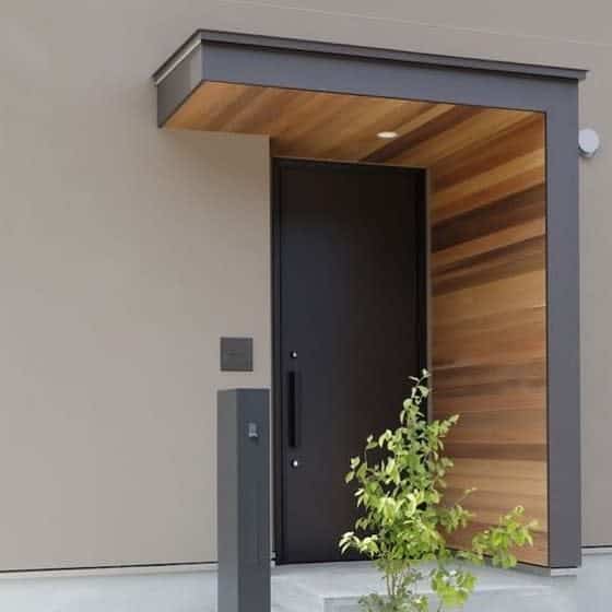 34 Porch Roof Design Ideas for Your Home - Trendey