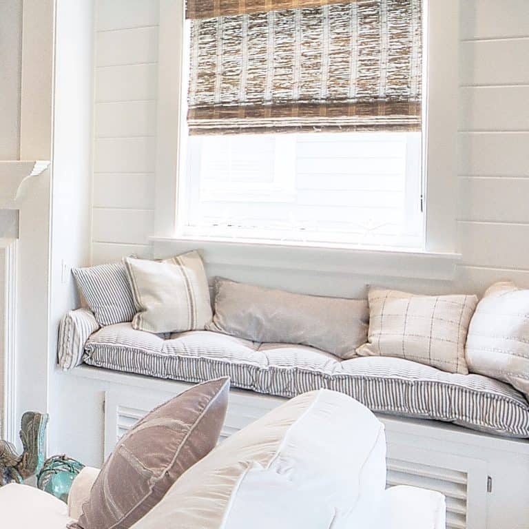 14 Coastal Decor Ideas for All Rooms Inside Your Home