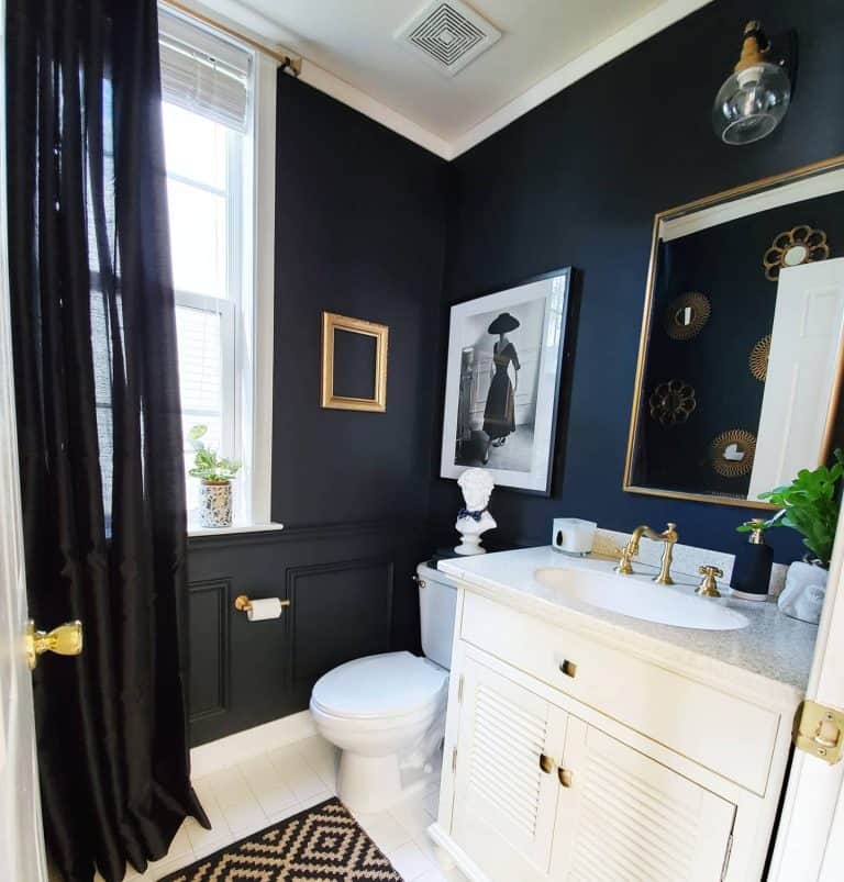 18 Bathroom Art Ideas to Elevate Your Space