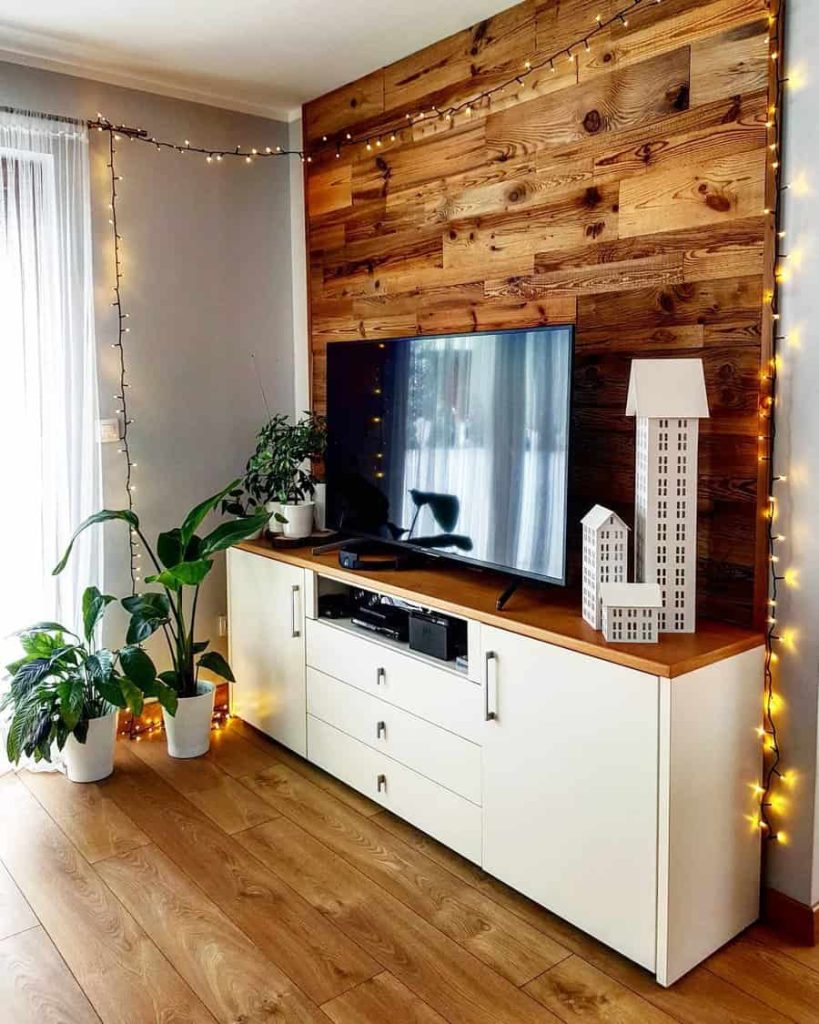 29 Inspiring Wall Covering Ideas to Transform Your Home