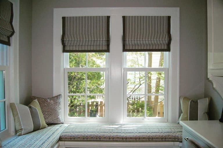 The Top 87 Window Covering Ideas Trendey