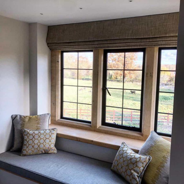 The Top 87 Window Covering Ideas - Trendey