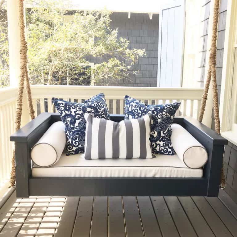 12 Daybed Ideas for a Cozy Sleeping Space - Trendey