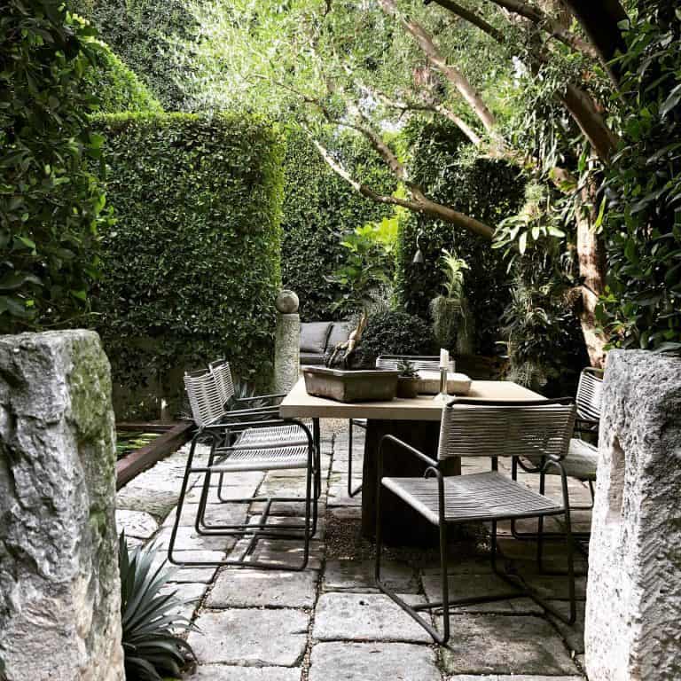 24 Outdoor Shade Ideas for Your Patio and Backyard - Trendey