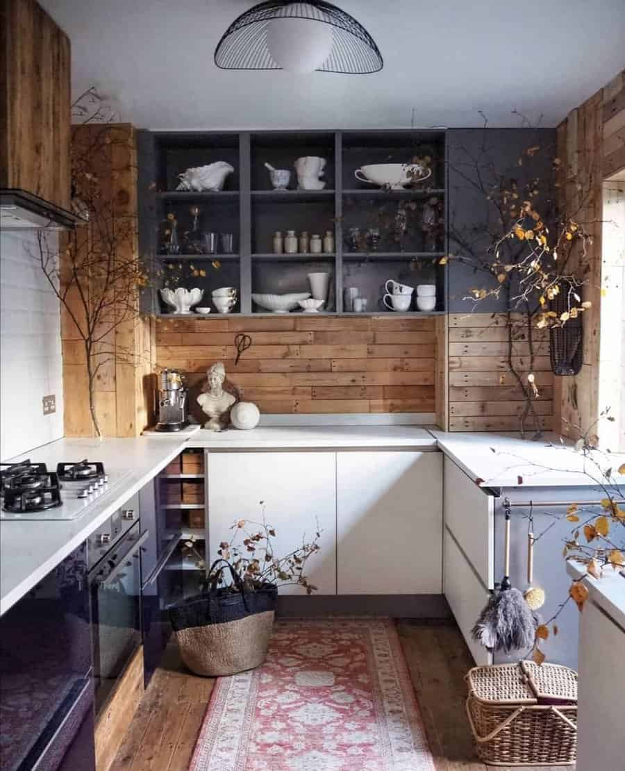 arctic white kitchen cabinet