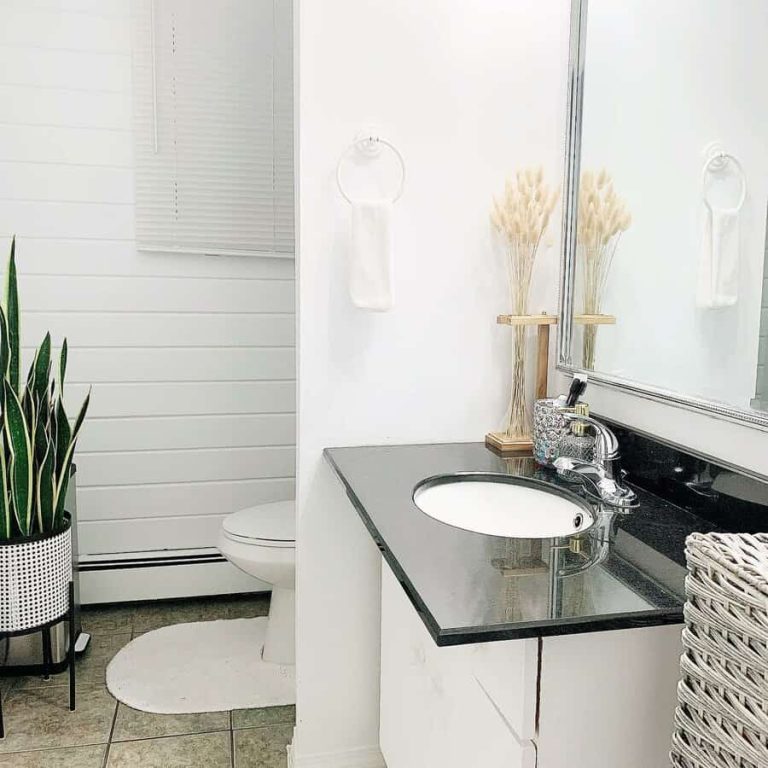 11 Bathroom Sink Design Ideas for 2025